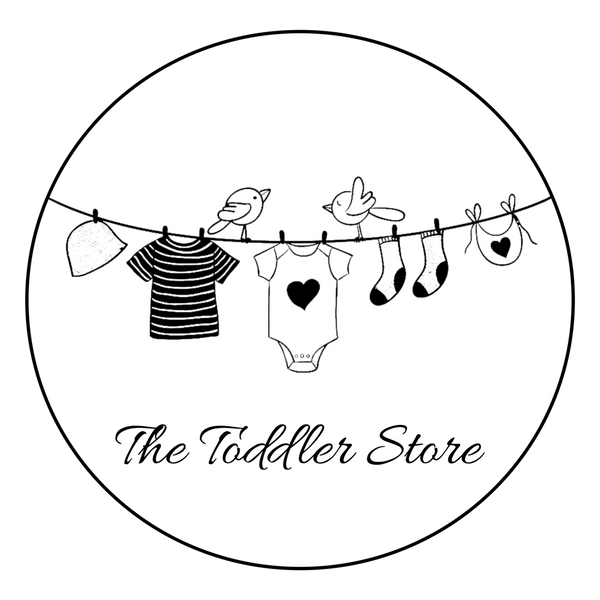 The Toddler Store